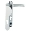 Door Handle 4