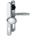 Door Handle 3