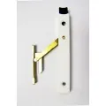 Window Restrictor